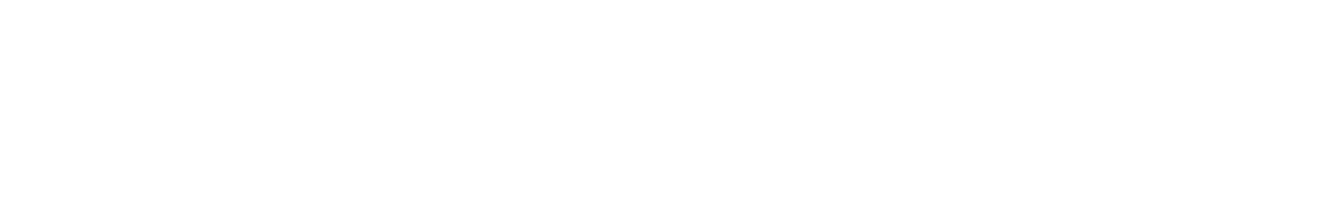 Агро-дрони надають послуги з обробпи поля