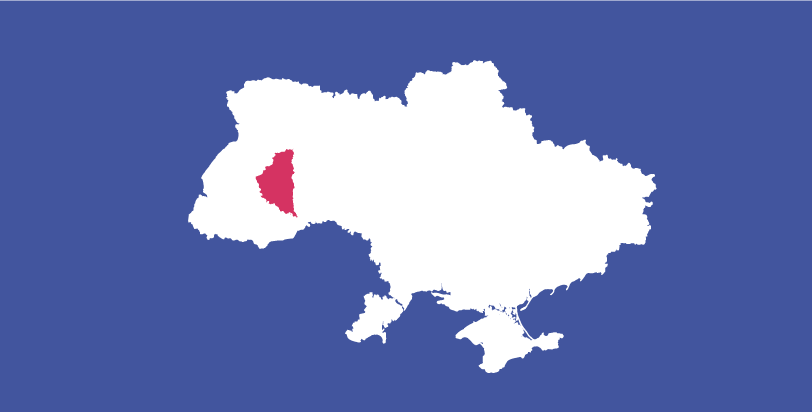 Агро дрони у Тернополі та області